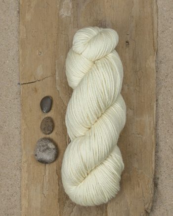 Natural Malabrigo Rios