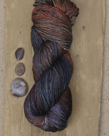 Pocion Malabrigo Rios