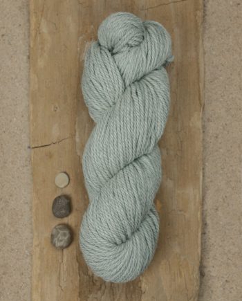 Iceland Quince & Company Osprey