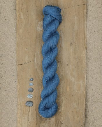 Leeward Quince & Company Willet