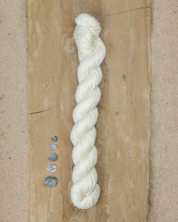 Sail Quince & Company Willet