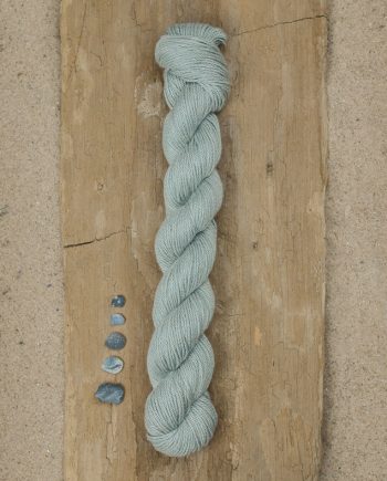 Windlass Quince & Company Willet
