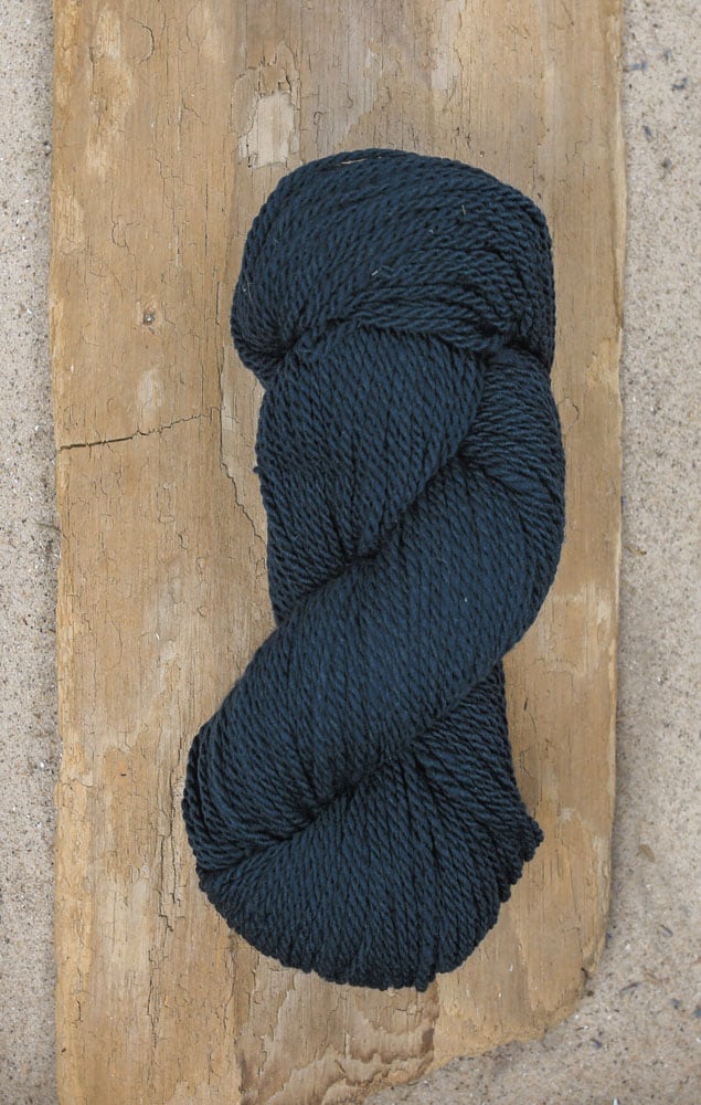 stone wool yarn