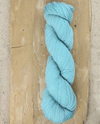 Andorra - Wool and mohair classic sport weight yarn – Kelbourne Woolens