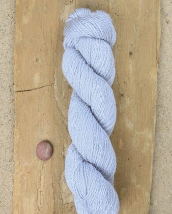 Andorra - Wool and mohair classic sport weight yarn – Kelbourne Woolens
