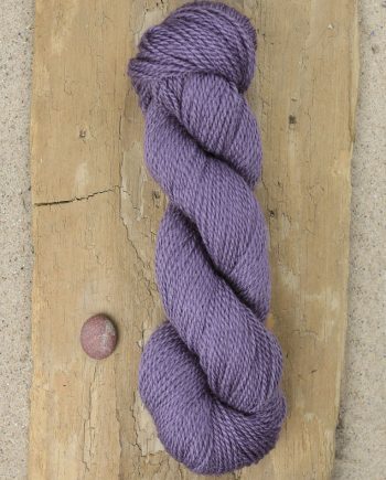 Andorra - Wool and mohair classic sport weight yarn – Kelbourne Woolens