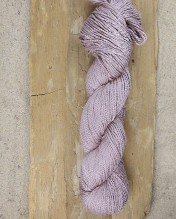 Quince & Co Yarn Whimbrel - Apricot Yarn & Supply