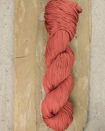 Rhumb Quince & Company Whimbrel