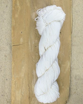 Sail Quince & Company Whimbrel