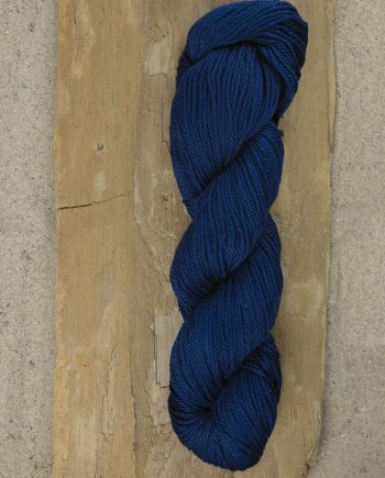 Starboard Quince & Company Whimbrel