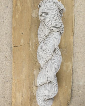 Tiller Quince & Company Whimbrel