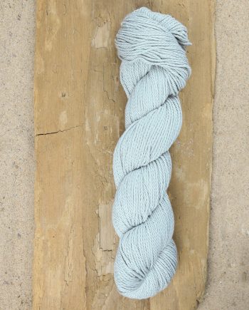 Windlass Quince & Company Whimbrel