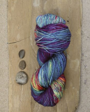 Aniversario Malabrigo Rios