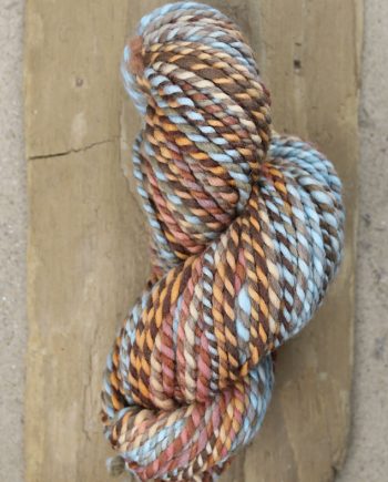 Mississippi Marsala Spincycle Knit Fast, Die Young