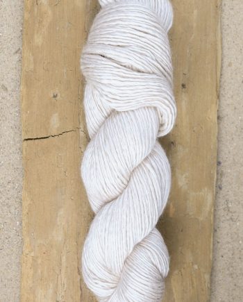 Quince & Co. Crane 604 Sweetwater – Wool and Company