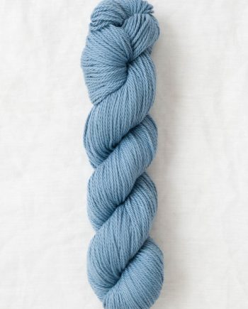 Pelagic Quince & Company Whimbrel