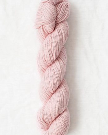 Abalone Quince & Company Whimbrel