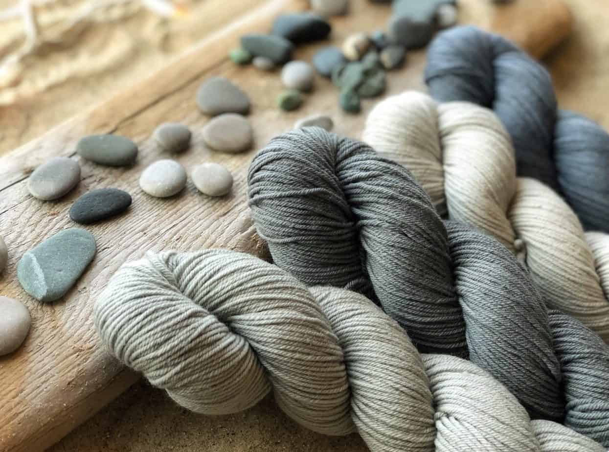 where to buy wool