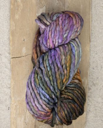 Piedras Malabrigo Rasta