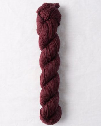 Regatta Quince & Company Willet