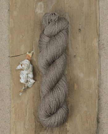 Driftwood Quince & Company Tern