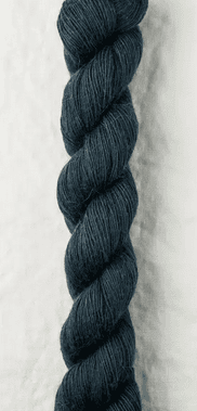 Coldspring Quince & Company Piper