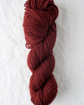 Barolo Quince & Company Chickadee