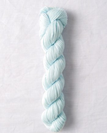 Quay Quince & Company Willet