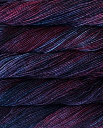 Syrah Grapes Malabrigo Rios