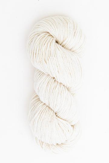 Hand Spun Angora