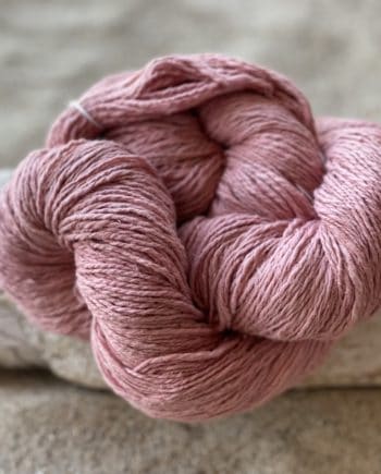 Umutuku Hand Spun Hope Ethiopian Cotton