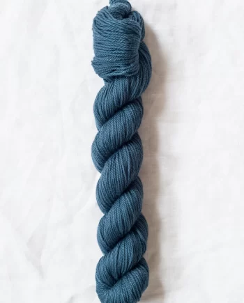 Fathom Quince & Company Willet
