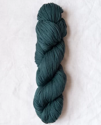Fathom Quince & Company Whimbrel