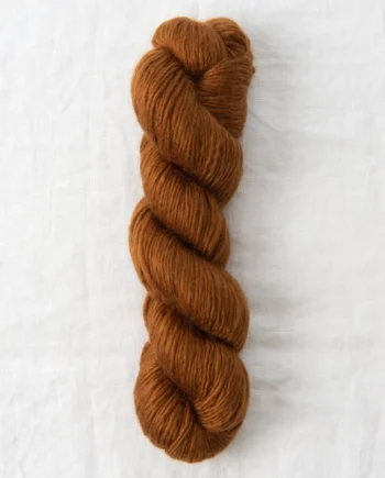 Volente Quince & Company Crane