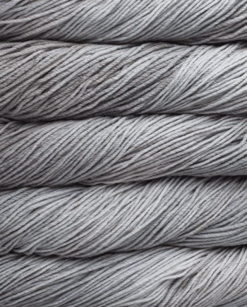 Whole Grain Malabrigo Rios