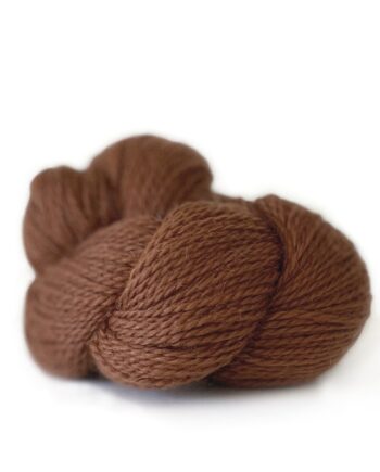 Andorra - Wool and mohair classic sport weight yarn – Kelbourne Woolens