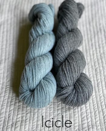 Sweetwater Quince & Company Piper - Wool & Honey