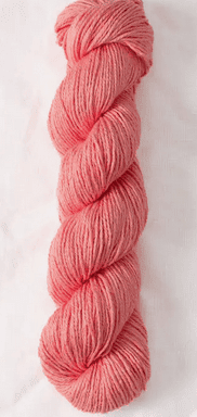 Cosmos Quince & Company Whimbrel