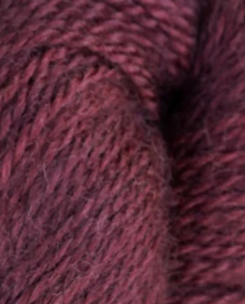 Early Maple North Bay Fiber Heritage DK