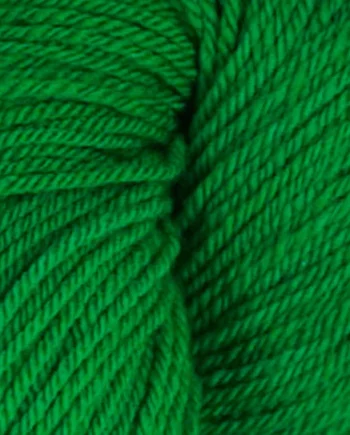 Lily Pad North Bay Fiber Heritage DK