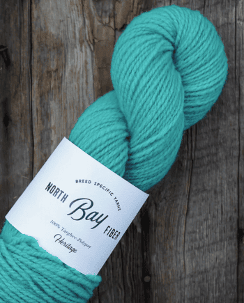 Marina North Bay Fiber Heritage DK