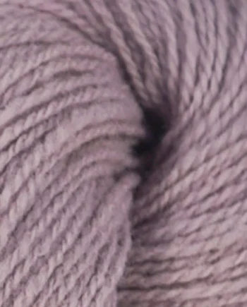 Thistle North Bay Fiber Heritage DK