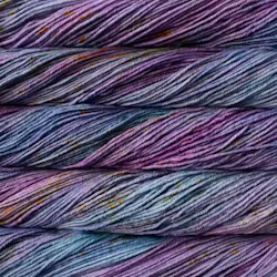 Pisces Malabrigo Rios