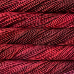 Libra Malabrigo Rios
