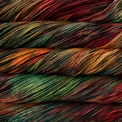 Sagittarius Malabrigo Rios