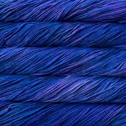 Leo Malabrigo Rios
