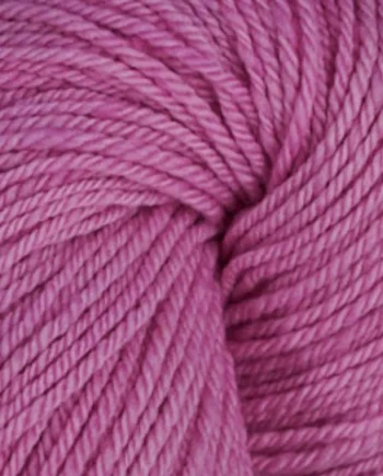 Foxglove North Bay Fiber Heritage DK