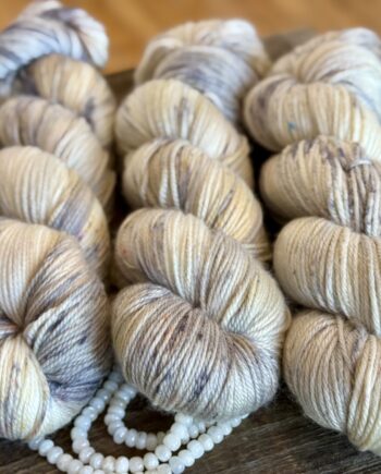 The Tart Trail Expression Fiber Arts