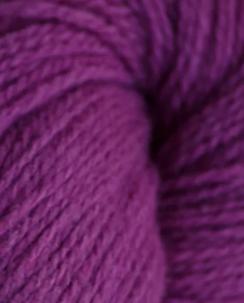 Jiggin' North Bay Fiber Heritage DK