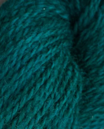 Mallard North Bay Fiber Heritage DK
